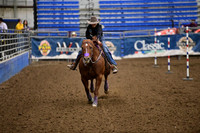 BOWEN, ADDYDSC_0055.JPG