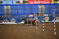 BOWEN, ADDYDSC_0053.JPG