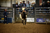 BAIL, KRUZEDSC_8394.JPG