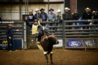 BAIL, KRUZEDSC_8395.JPG