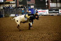 BAIL, KRUZEDSC_8399.JPG
