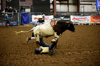 BAIL, KRUZEDSC_8400.JPG