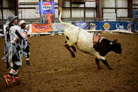 BAIL, KRUZEDSC_8402.JPG