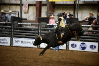 BAIL, KRUZE DSC_8609.JPG