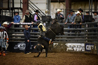BAIL, KRUZE DSC_8605.JPG