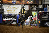 BAIL, KRUZE DSC_8607.JPG