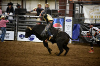 BAIL, KRUZE DSC_8608.JPG