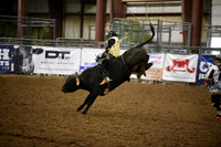 BAIL, KRUZE DSC_8612.JPG