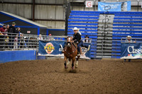 BAIL, KENZLEE DSC_0269.JPG