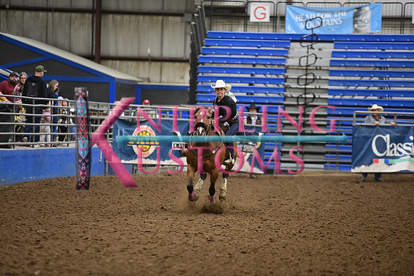 BAIL, KENZLEE DSC_0269.JPG