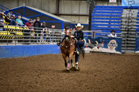 BAIL, KENZLEE DSC_0270.JPG
