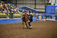 BAIL, KENZLEE DSC_0271.JPG