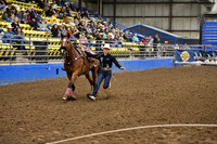 BAIL, KENZLEE DSC_0272.JPG