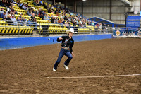 BAIL, KENZLEE DSC_0273.JPG