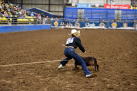 BAIL, KENZLEE DSC_0274.JPG