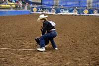 BAIL, KENZLEE DSC_0276.JPG