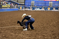 BAIL, KENZLEE DSC_0275.JPG