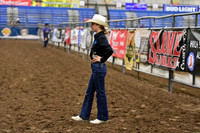 BAIL, KENZLEE DSC_0278.JPG