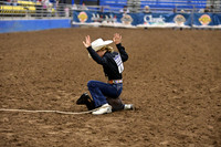 BAIL, KENZLEE DSC_0277.JPG