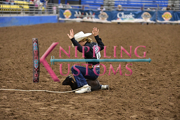 BAIL, KENZLEE DSC_0277.JPG