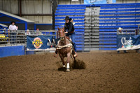 FRANZEN, JOSEY DSC_0303.JPG