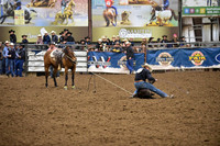 FAGERHAUG, WYATT DSC_0421.JPG