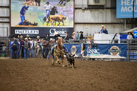 BOOMSMA, BRIA DSC_0531.JPG.JPG