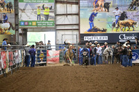 BOOMSMA, BRIA DSC_0529.JPG.JPG