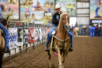 BOOMSMA, BRIA DSC_0538.JPG.JPG
