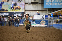 BOOMSMA, BRIA DSC_0532.JPG.JPG