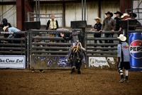 HUGHES, TAYGEN DSC_8685.JPG