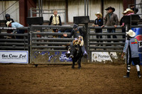 HUGHES, TAYGEN DSC_8686.JPG