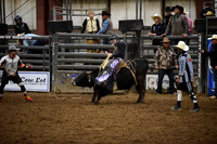 HUGHES, TAYGEN DSC_8689.JPG