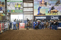 CALRSON, RYLAN DSC_0616.JPG