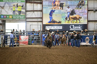 CALRSON, RYLAN DSC_0617.JPG