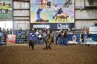 CALRSON, RYLAN DSC_0619.JPG