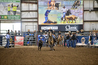 CALRSON, RYLAN DSC_0618.JPG