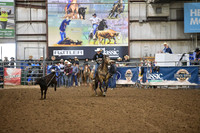 CALRSON, RYLAN DSC_0620.JPG