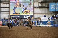 CALRSON, RYLAN DSC_0621.JPG