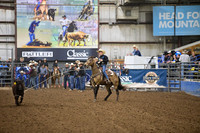 CALRSON, RYLAN DSC_0622.JPG