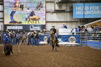 CALRSON, RYLAN DSC_0623.JPG