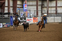 BOOMSMA-REINERT DSC_0831.JPG