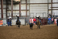 CARLSON-GAIKOWSKI DSC_0956.JPG