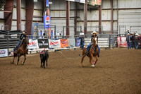BOOMSMA-REINERT DSC_0832.JPG