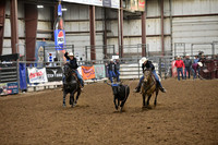 CARLSON-GAIKOWSKI DSC_0957.JPG