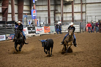 CARLSON-GAIKOWSKI DSC_0958.JPG