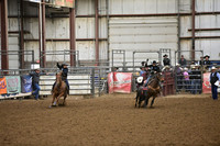 CARR-BOOMSMA DSC_0859.JPG