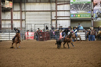 CARR-BOOMSMA DSC_0860.JPG