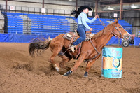 GEHRKE, ASHLEYDSC_5786.JPG
