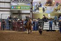 BOOMSMA-BOOMSMA DSC_1038.JPG